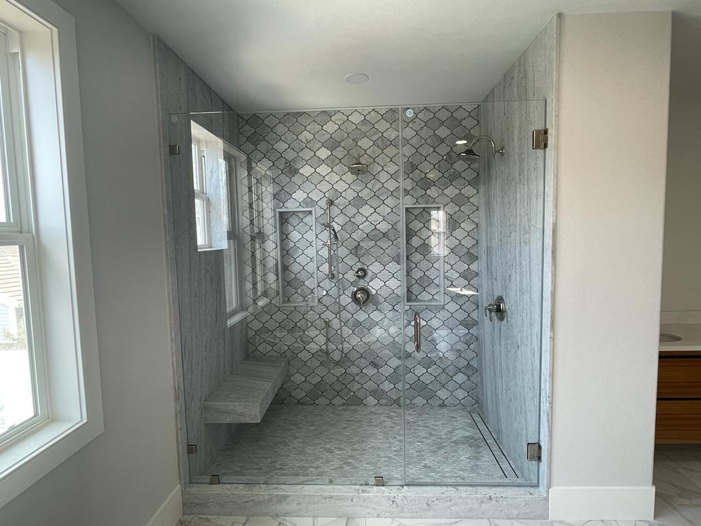 bathroom207