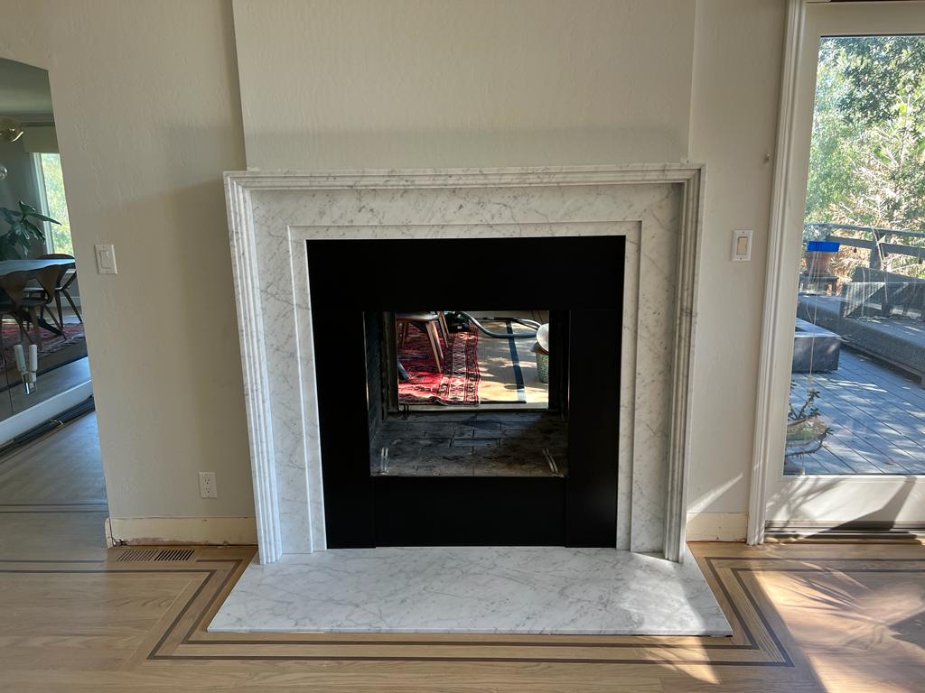 fireplace204