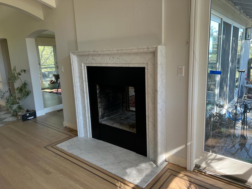 fireplace206