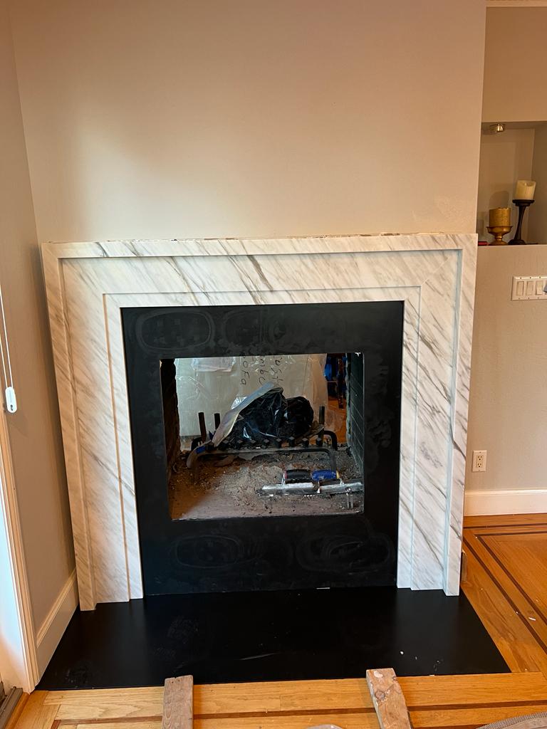 fireplace207